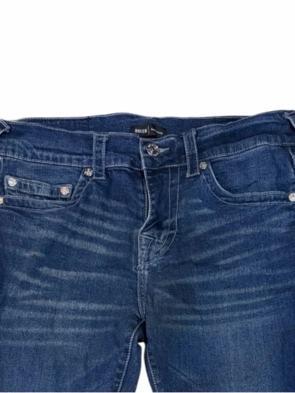 True Religion men’s true